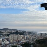 Photo taken by Shannon S