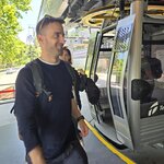 Photo taken by Marcia B