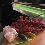 Photo taken by Lara S