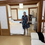 Photo taken by Anne-Marie C