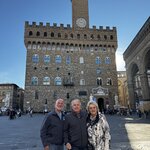 Photo taken by Mary L