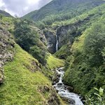 Photo taken by Robyn S