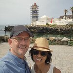 Photo taken by Doug P