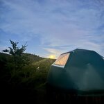 Photo taken by Kim M