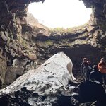 Photo taken by Cara W