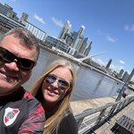 Photo taken by carlos d