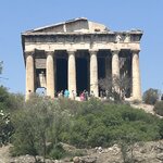 Photo taken by Dale V