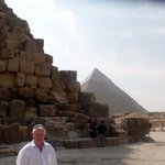 Photo taken by John B