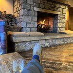 Photo taken by Marcy B