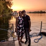 Photo taken by Kolla S