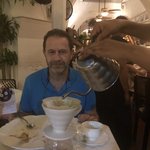 Photo taken by Juliette S