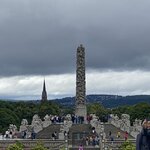 Photo taken by Barbara R