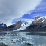 Photo taken by James G