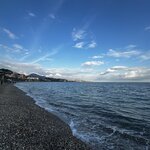 Photo taken by christina s