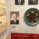 Photo taken by Raquel K