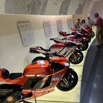 Photo taken by Linda B