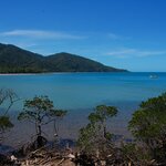 Photo taken by Sean M