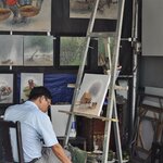 Photo taken by κατερινα κ