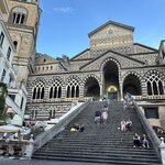 Photo taken by Ann F