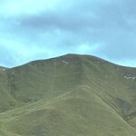 Photo taken by susan s