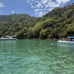 Photo taken by Nathalie B