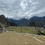 Photo taken by Shanthi V