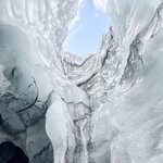 Photo taken by Lisa D