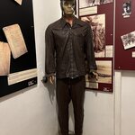 Photo taken by Rosina B