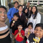 Photo taken by Hari R