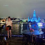 Photo taken by Jill M