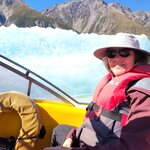 Photo taken by Don P