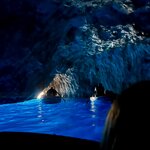 Photo taken by Martin L