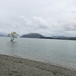 Photo taken by Ruth R