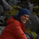 Photo taken by paolo c