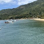 Photo taken by Joanne C