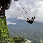 Photo taken by Kayla H