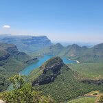 Photo taken by Yin Ling K