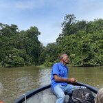 Photo taken by Kim L