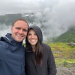 Photo taken by Sullivan S