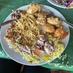 Photo taken by Stephanie S