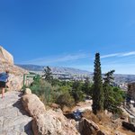 Photo taken by Patricia K