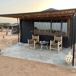 Photo taken by Marcia B