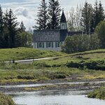 Photo taken by PETER S