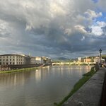 Photo taken by Christopher Paul T