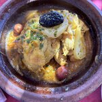 Photo taken by Logan J