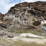 Photo taken by Willow K