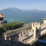 Photo taken by Seth D