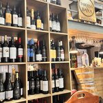 Photo taken by Michelle L