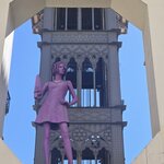 Photo taken by Doug P