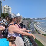 Photo taken by Tara T